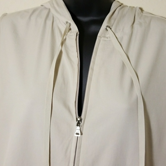 NY&C SPORT 🏃‍♀️💪Workout vest for women💪🏃‍♀️ - Picture 2 of 8